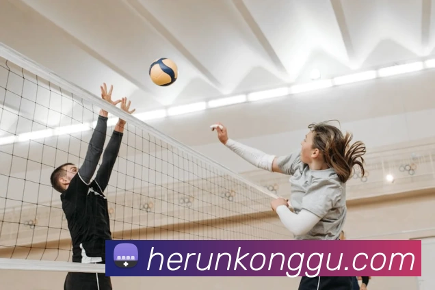 数据防护可视化